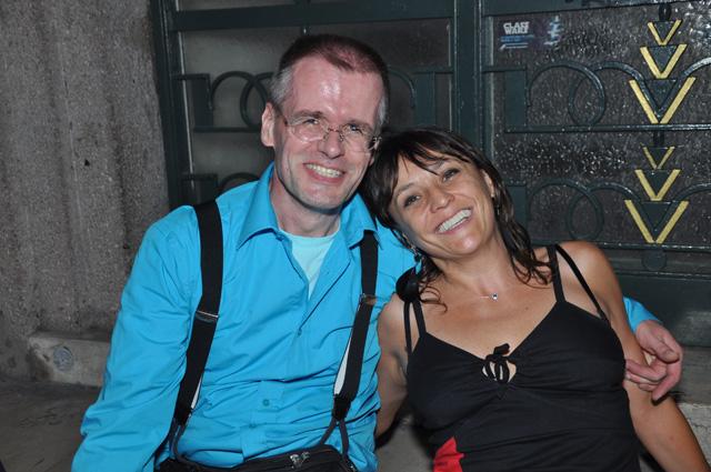 min 2014 06 21 paris 228